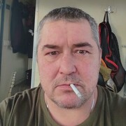  ,  , 43