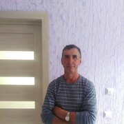 ���������� �����-���������, ���� ������� ��������, 53 ����, ������������ ��� ������, ����� � ���������, c�������� ���������