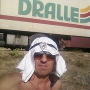  ,   Alfred, 57 ,   