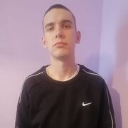  ,   , 21 ,   ,   