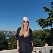 ���������� �����, ������� �����, 22