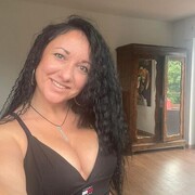  Gernsbach,   Maryna, 38 ,     , c 