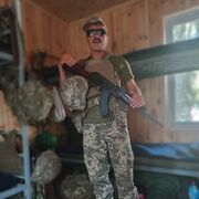 ���������� ������, ���� ������� ����, 51 ���, ������������ ��� ������, ����� � ���������, c�������� ���������, ���������