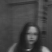 ���������� ������, ���� ������� ��, 22 ����, ������������ ��� ������, ����� � ���������, ���������