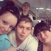  ,   , 30 ,   ,   , c 