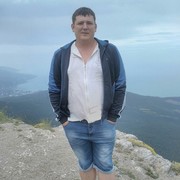 ���������� ���������, ���� ������� ����, 36 ���, ������������ ��� ������, ����� � ���������, c�������� ���������