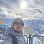  ,   Georg, 33 ,   ,   
