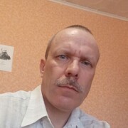 ���������� �������, ���� ������� ����, 47 ���, ������������ ��� ������, ����� � ���������, c�������� ���������