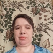   ,  , 48