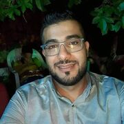  Korfez,  Jassem, 37