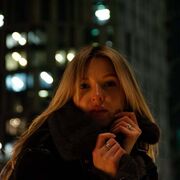 ���������� �����������, ���� ������� �����, 31 ���, ������������ ��� ������, ����� � ���������