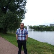 ,   , 50 ,   ,   , c 