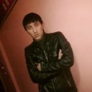  ,   Suhrob, 34 ,   ,   , c 