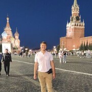 ���������� �������, ���� ������� �����, 41 ���, ������������ ��� ������, ����� � ���������