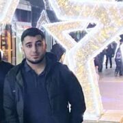 ���������� �����������, ���� ������� ����, 27 ���, ������������ ��� ������, ����� � ���������