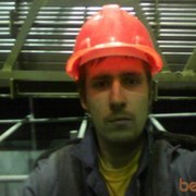  ,  serega, 38