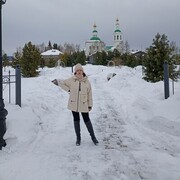  ,   , 59 ,   c , 