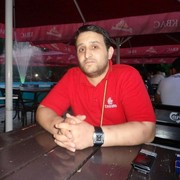 ���������� ������, ���� ������� �������, 45 ���, ������������ ��� ������, ����� � ���������, c�������� ���������