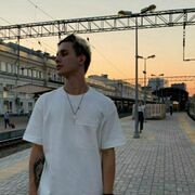  ,   , 25 ,   ,   