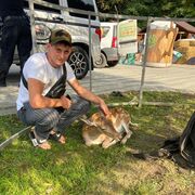  ,   Evgeny, 30 ,   ,   