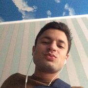  ,   , 35 ,   ,   , c 