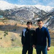 ���������� �������, ���� ������� Bekbola, 28 ���, ������������ ��� ������, ����� � ���������