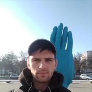  ,   , 32 ,     , c 