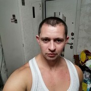 ���������� ������������, ���� ������� ����, 42 ����, ������������ ��� ������, ����� � ���������