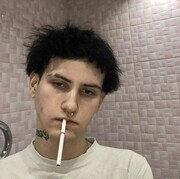  ,   , 22 ,     , c 