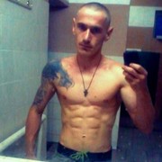  ,   Vitaly, 31 ,   ,   , c 