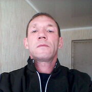  ,   , 42 ,   c 