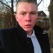  ,   , 30 ,   