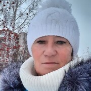 ���������� ������������, ���� ������� �����, 59 ���, ������������ ��� ������, ����� � ���������