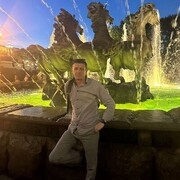  ,   , 39 ,   ,   