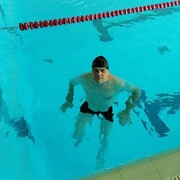 ���������� ������, ���� ������� ������, 58 ���, ������������ ��� ������, ����� � ���������, c�������� ���������