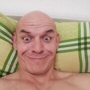 ���������� ������-��-����, ���� ������� ����������, 44 ����, ������������ ��� ������, ����� � ���������, c�������� ���������, ���������