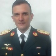  ,  Gonzalez, 59