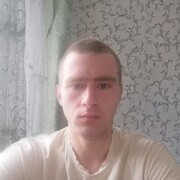  ,   , 27 ,  
