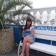 ���������� ���������, ���� ������� �������, 39 ���, ������������ ��� ������, ����� � ���������, c�������� ���������