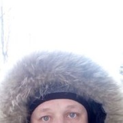 ���������� ��������, ���� ������� ���������, 49 ���, ������������ ��� ������