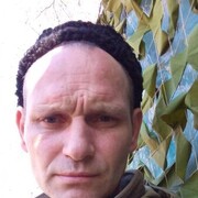  ,   , 32 ,   , 
