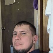 ���������� ������������, ���� ������� Victor, 40 ���, ������������ ��� ������, ����� � ���������, c�������� ���������, ���������