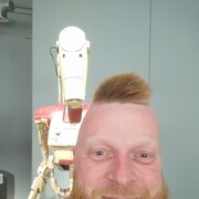 ���������� ������, ���� ������� �������, 38 ���, ������������ ��� ������, ����� � ���������