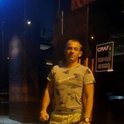  ,   , 29 ,   ,   , c , 