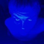 ���������� ���, ���� ������� Inz, 35 ���, ������������ ��� ������, ����� � ���������, c�������� ���������, ���������