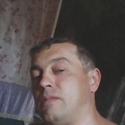  ,   , 44 ,   