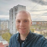 ���������� ����, ���� ������� ����, 29 ���, ������������ ��� ������, ����� � ���������, c�������� ���������