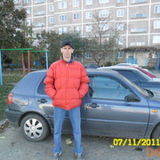  ,   Albert, 52 ,     , c 