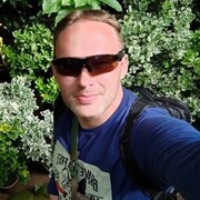 ���������� �����, ���� ������� �����, 40 ���, ������������ ��� ����� � ���������, c�������� ���������