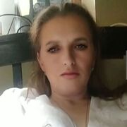 ���������� ������, ���� ������� �����, 48 ���, ������������ ��� c�������� ���������